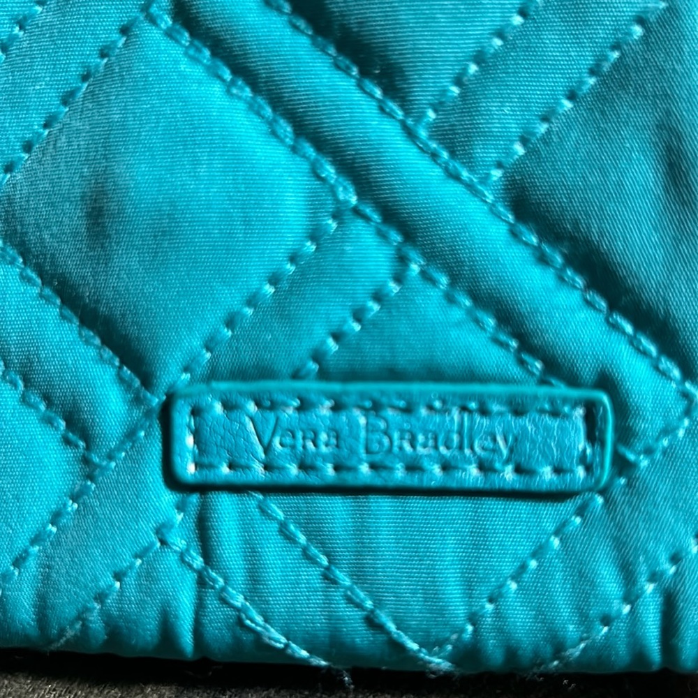 Vera Bradley